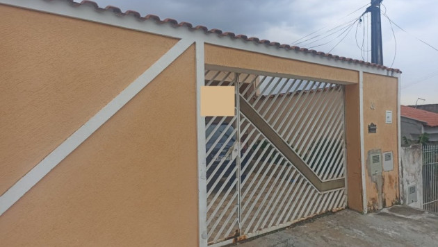 Casa