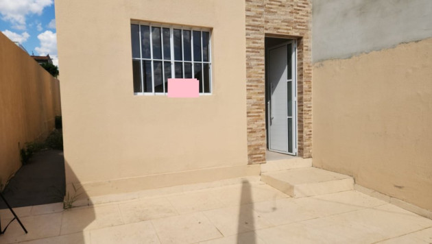 Casa