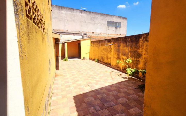 Casa