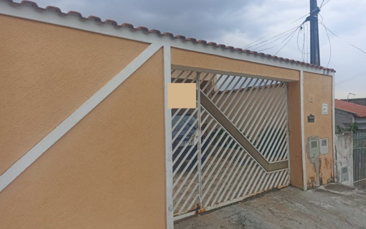 Casa