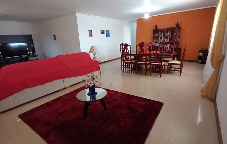 Ch�cara - Venda - Recanto Orqu�deas, Monte Mor - SP