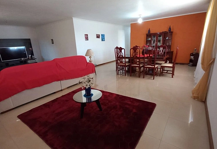 Ch�cara - Venda - Recanto Orqu�deas, Monte Mor - SP