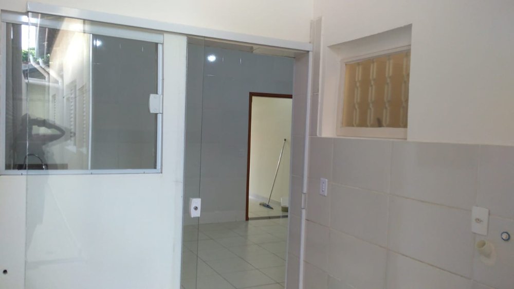 Casa - Venda - Jardim Everest - Hortolndia - SP