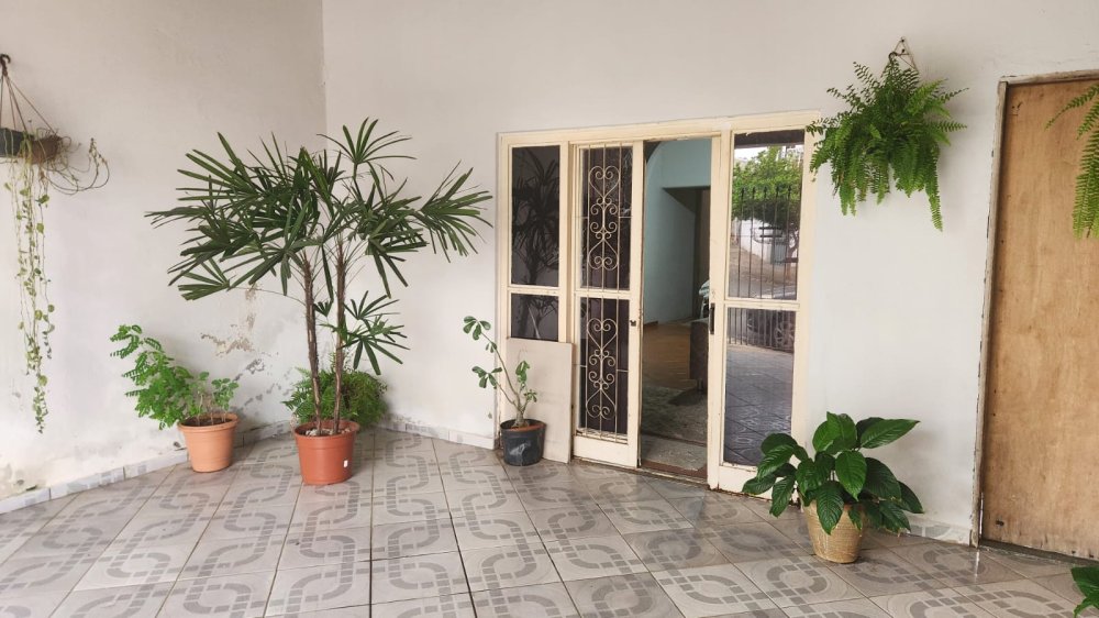 Sobrado - Venda - Jardim Villagio Ghiraldelli - Hortolndia - SP