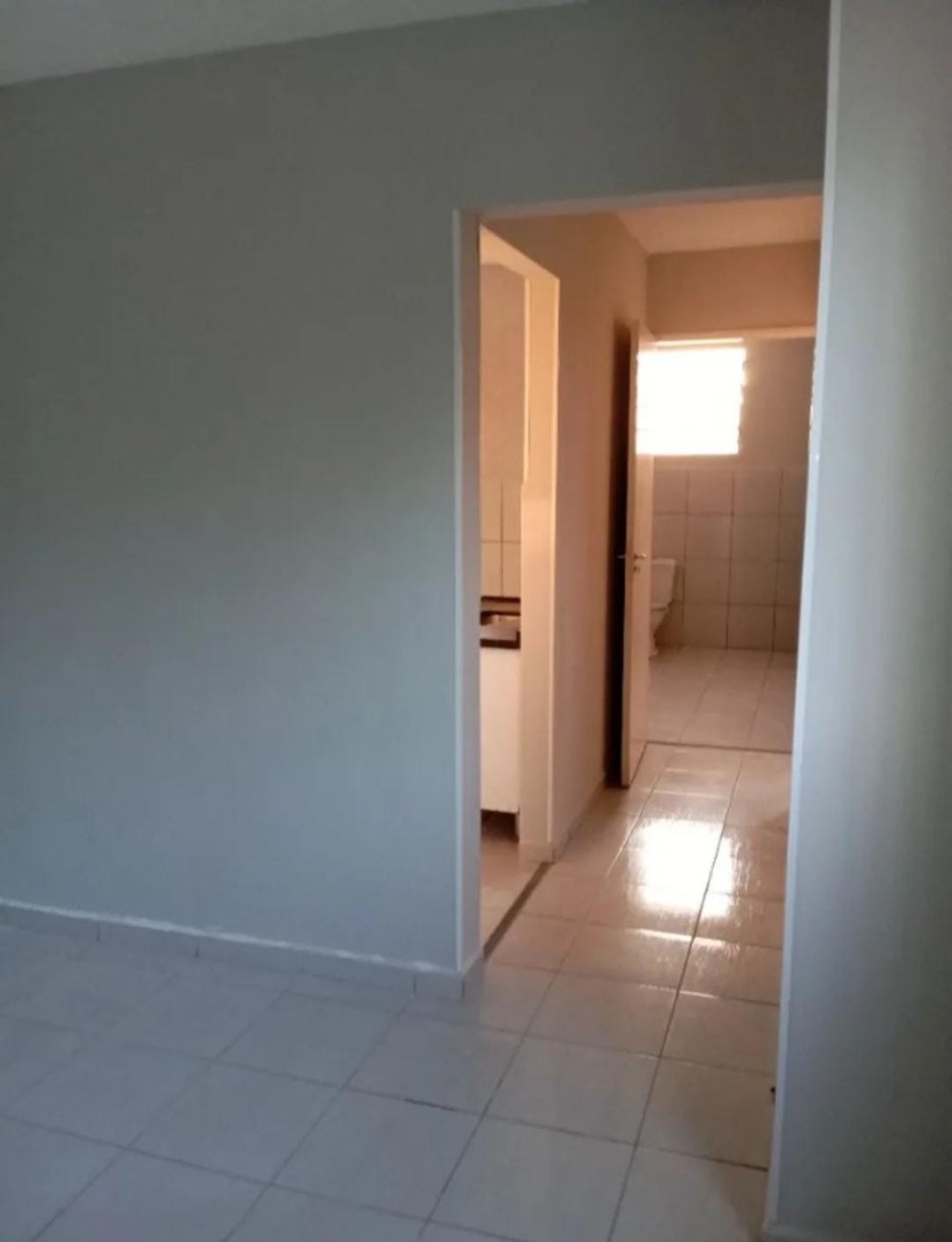Apartamento - Venda - Jardim Novo ngulo - Hortolndia - SP