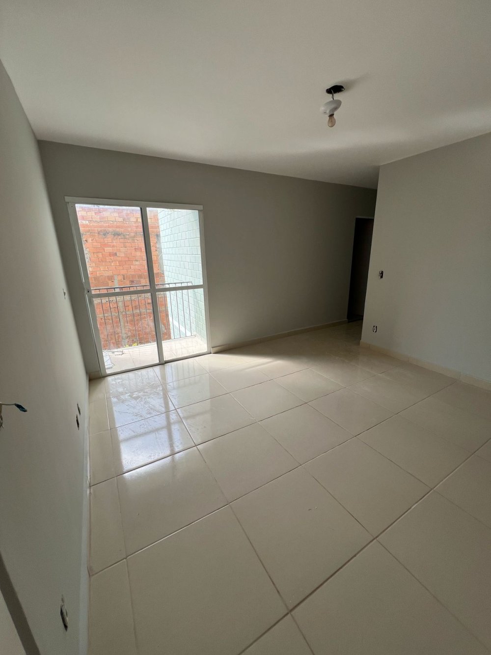 Apartamento - Venda - Jardim das Oliveiras (nova Veneza) - Sumar - SP