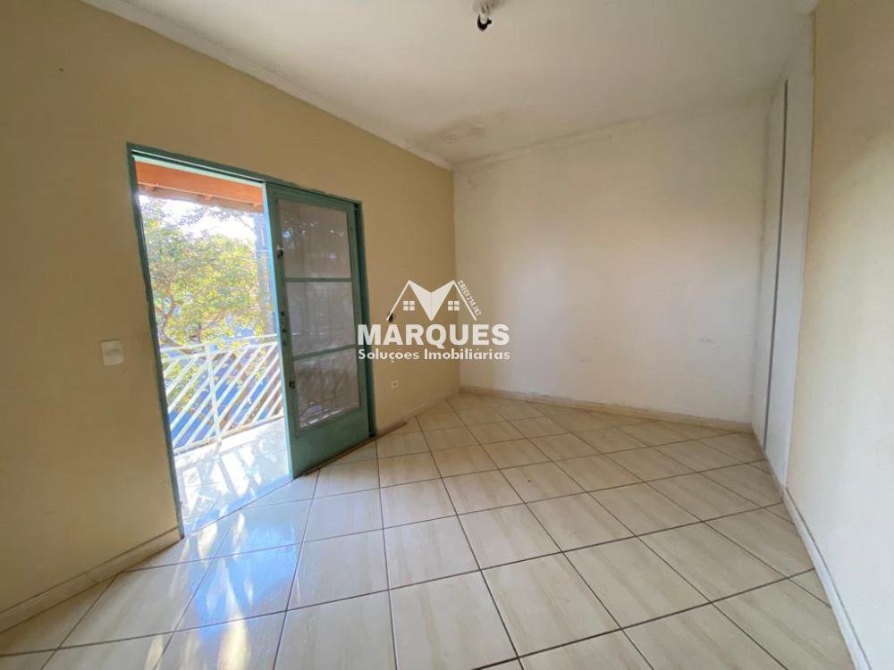 Sobrado - Venda - Jardim Nova Hortolandia - Hortolndia - SP