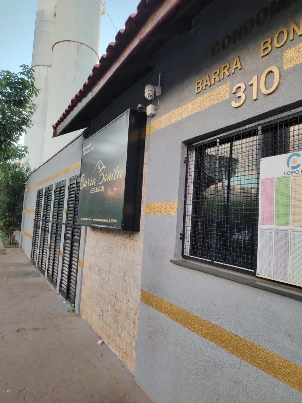 Apartamento - Venda - Loteamento Jardim das Estncias - Sumar - SP