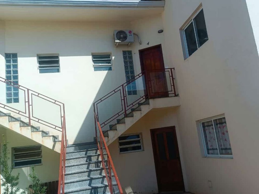 Casa - Venda - Parque Res. Regina - Sumaré - SP