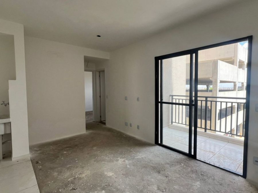 Apartamento - Venda - Jardim Santa Amlia - Hortolndia - SP