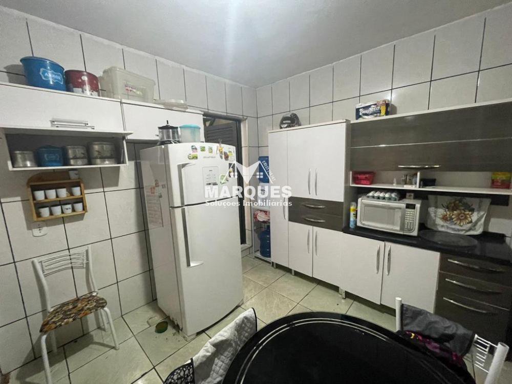 Sobrado - Venda - - Sumar - SP