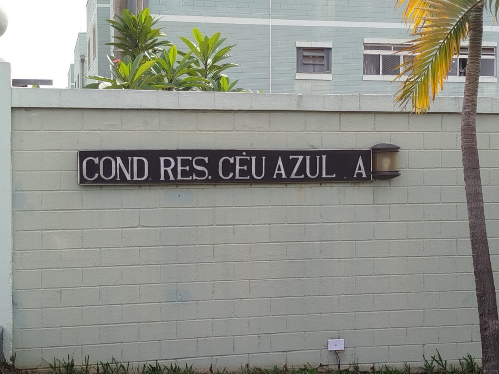 Apartamento - Venda - Jardim das Oliveiras - Sumar - SP