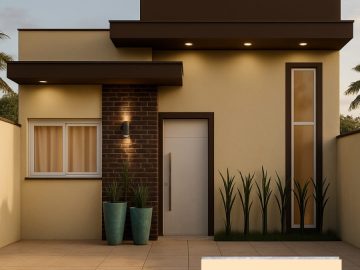 Jucilaine da Silva Peixoto