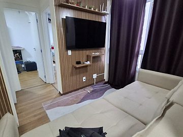 Apartamento � Venda