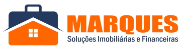Marques - SFI