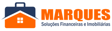 Marques - SFI