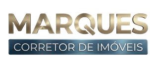 Marques Corretor de Im�veis
