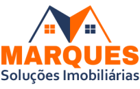 Marques Solues Imobilirias
